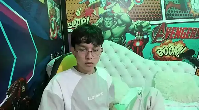 Snapshot of jisuscat chatting on January 2025 10:13:02 PM jisuscat online show from January 2025 10:13:02 PM