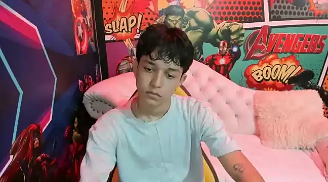 Snapshot of jisuscat chatting on January 2025 07:05:01 PM jisuscat online show from January 2025 07:05:01 PM