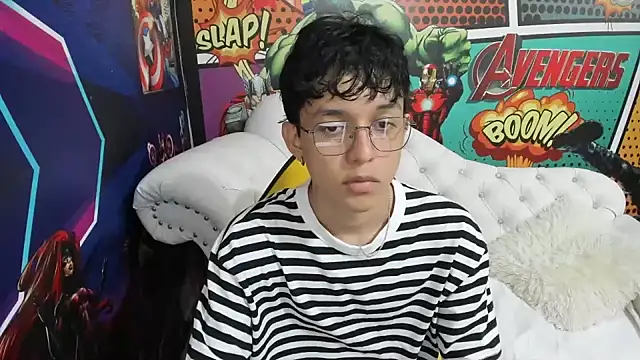 Snapshot of jisuscat chatting on January 2025 06:53:02 PM jisuscat online show from January 2025 06:53:02 PM