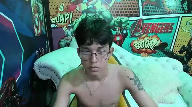 Snapshot of jisuscat chatting on January 2025 10:06:01 PM jisuscat online show from January 2025 10:06:01 PM