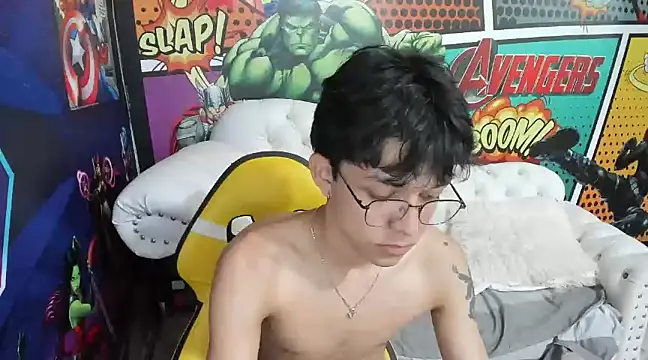 Snapshot of jisuscat chatting on January 2025 10:26:02 PM jisuscat online show from January 2025 10:26:02 PM