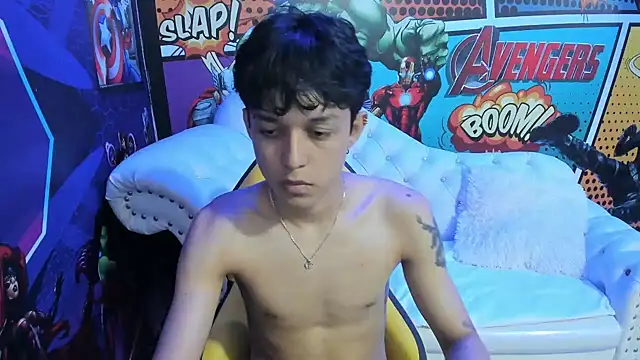 Snapshot of jisuscat chatting on January 2025 10:08:02 PM jisuscat online show from January 2025 10:08:02 PM