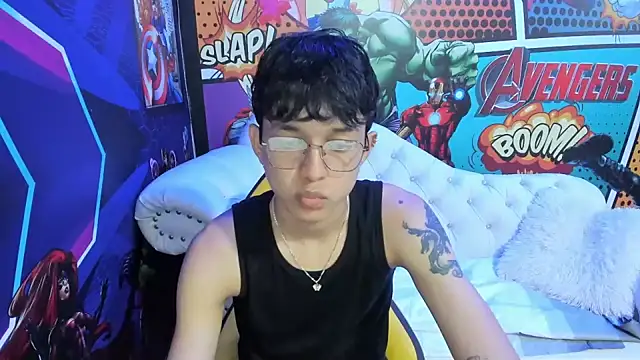 Snapshot of jisuscat chatting on January 2025 07:07:02 PM jisuscat online show from January 2025 07:07:02 PM