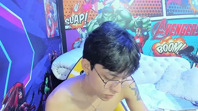 Snapshot of jisuscat chatting on January 2025 10:18:01 PM jisuscat online show from January 2025 10:18:01 PM