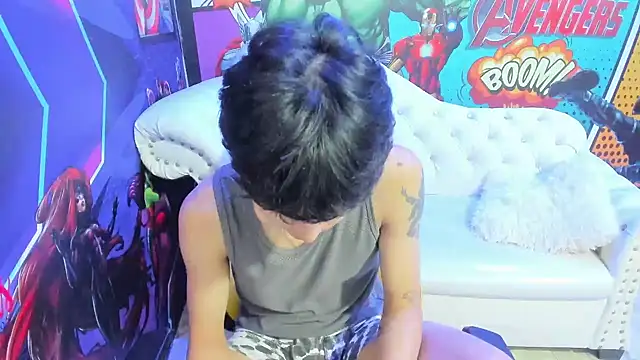 Snapshot of jisuscat chatting on January 2025 10:35:02 PM jisuscat online show from January 2025 10:35:02 PM