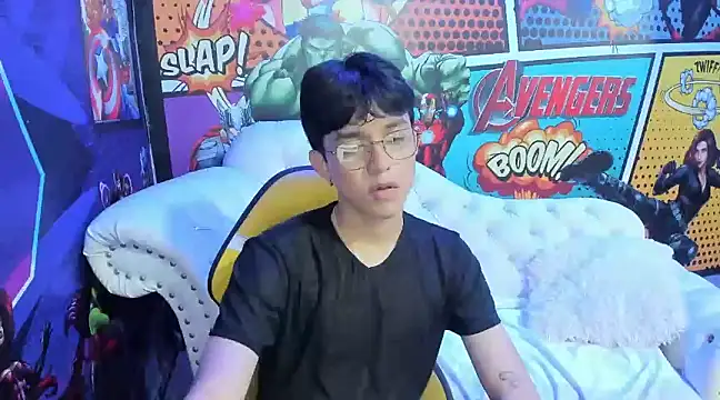 Snapshot of jisuscat chatting on January 2025 11:25:01 PM jisuscat online show from January 2025 11:25:01 PM