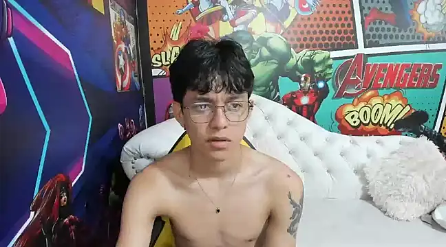 Snapshot of jisuscat chatting on February 2025 10:06:02 PM jisuscat online show from February 2025 10:06:02 PM