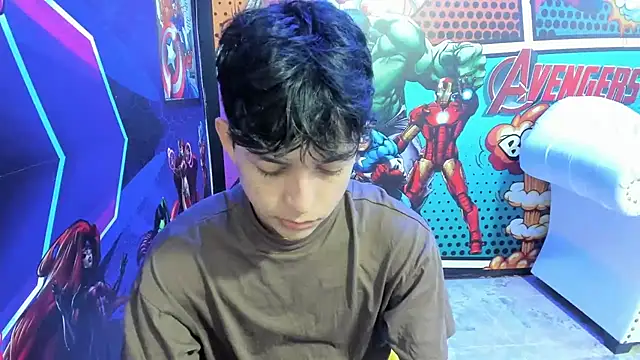 Snapshot of jisuscat chatting on February 2025 06:59:01 PM jisuscat online show from February 2025 06:59:01 PM