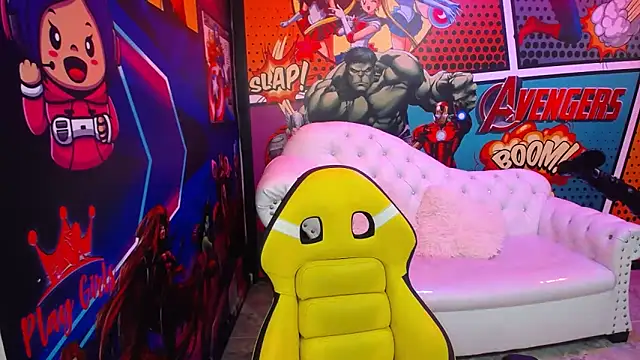 Snapshot of jisuscat chatting on March 2025 08:18:02 PM jisuscat online show from March 2025 08:18:02 PM