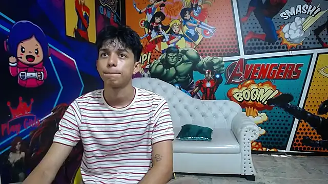 Snapshot of jisuscat chatting on September 2025 06:57:02 PM jisuscat online show from September 2025 06:57:02 PM