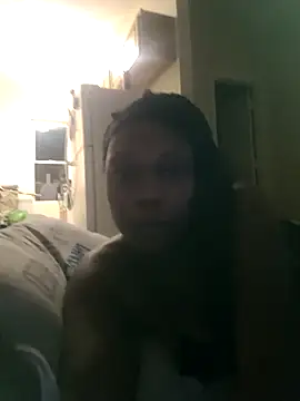 Snapshot of Looking4Jerries chatting on January 2025 03:27:02 AM Looking4Jerries online show from January 2025 03:27:02 AM