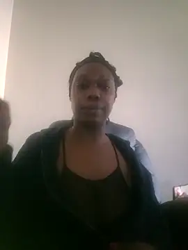 Snapshot of Looking4Jerries chatting on January 2025 02:19:01 PM Looking4Jerries online show from January 2025 02:19:01 PM