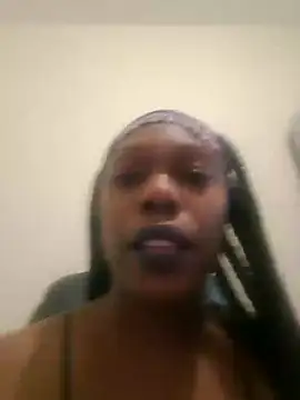 Snapshot of Looking4Jerries chatting on January 2025 05:20:02 PM Looking4Jerries online show from January 2025 05:20:02 PM