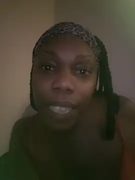 Snapshot of Looking4Jerries chatting on January 2025 05:27:01 AM Looking4Jerries online show from January 2025 05:27:01 AM