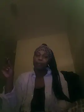 Snapshot of Looking4Jerries chatting on January 2025 02:17:01 AM Looking4Jerries online show from January 2025 02:17:01 AM