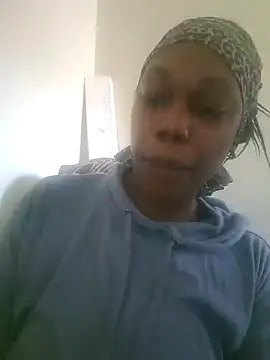 Snapshot of Looking4Jerries chatting on January 2025 04:59:01 PM Looking4Jerries online show from January 2025 04:59:01 PM