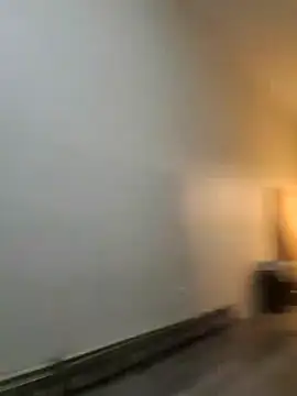 Snapshot of Looking4Jerries chatting on January 2025 01:29:01 AM Looking4Jerries online show from January 2025 01:29:01 AM