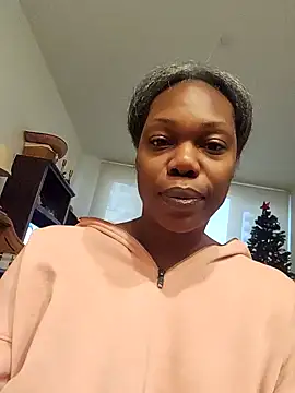 Snapshot of Looking4Jerries chatting on December 2025 12:12:01 PM Looking4Jerries online show from December 2025 12:12:01 PM