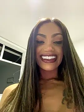 sexy melany xxx online show from December 2024 05:37:01 AM