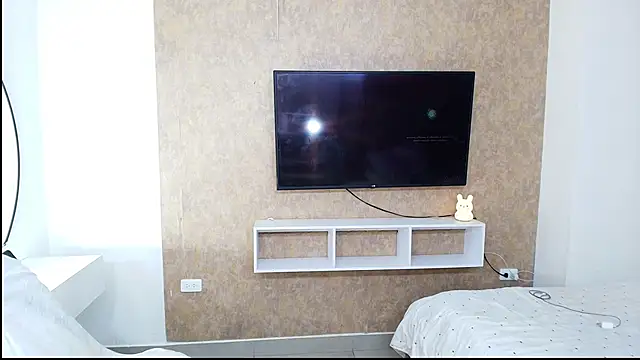 Snapshot of sexy_melany_xxx chatting on September 2025 02:27:01 AM sexy melany xxx online show from September 2025 02:27:01 AM