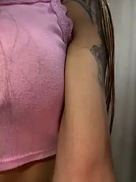 Snapshot of sexy_melany_xxx chatting on October 2025 02:59:02 PM sexy melany xxx online show from October 2025 02:59:02 PM