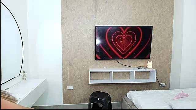 Snapshot of sexy_melany_xxx chatting on October 2025 09:12:02 PM sexy melany xxx online show from October 2025 09:12:02 PM