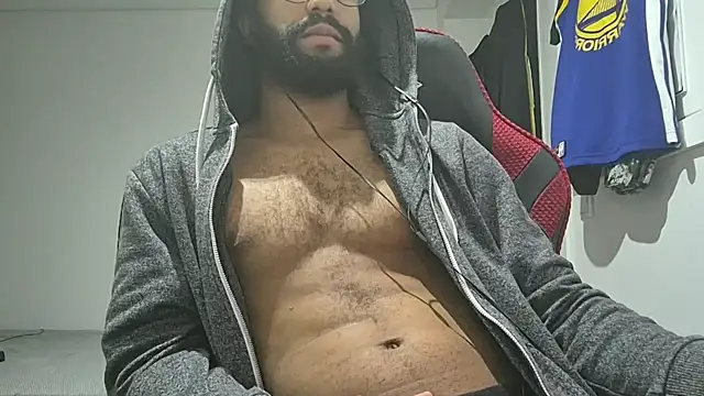 kevi cocks online show from January 2025 02:00:02 AM