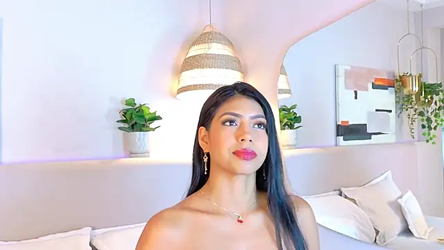 AbieHills online show from September 2025 11:36:01 AM