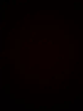 Snapshot of balint35 chatting on October 2025 06:58:02 AM balint35 online show from October 2025 06:58:02 AM