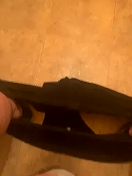 Snapshot of balint35 chatting on October 2025 08:53:02 PM balint35 online show from October 2025 08:53:02 PM