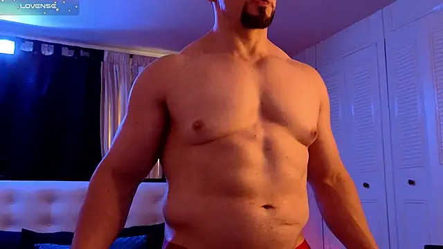 Snapshot of life_warrior chatting on November 2025 05:46:02 PM life warrior online show from November 2025 05:46:02 PM