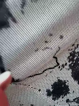 BELLA--26 online show from October 2025 01:45:02 PM