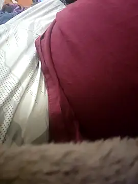 Snapshot of thickdaddy10 chatting on February 2025 03:52:01 AM thickdaddy10 online show from February 2025 03:52:01 AM