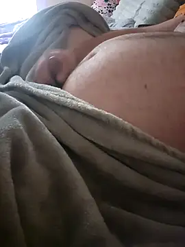 Snapshot of thickdaddy10 chatting on March 2025 02:08:01 PM thickdaddy10 online show from March 2025 02:08:01 PM