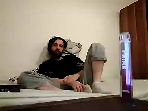 calacalacala online show from January 2025 05:22:02 AM