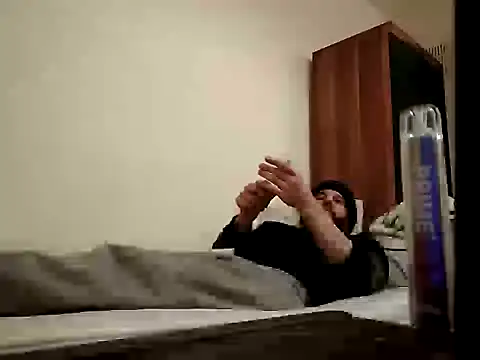 calacalacala online show from January 2025 04:00:02 AM