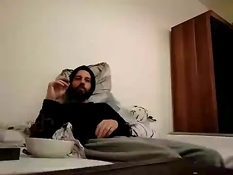 calacalacala online show from January 2025 02:56:02 AM