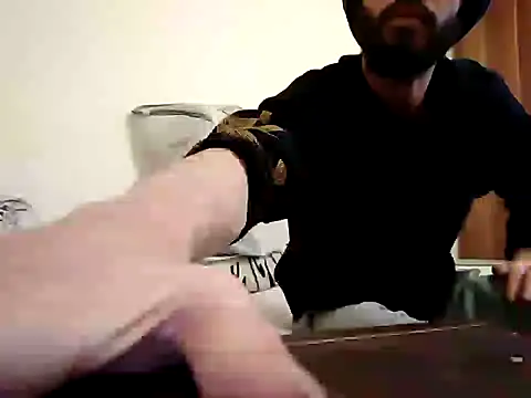 calacalacala online show from January 2025 08:49:02 AM