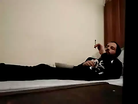calacalacala online show from January 2025 03:39:01 PM