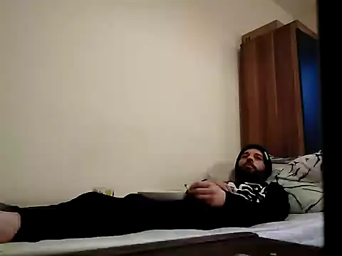 calacalacala online show from January 2025 09:59:02 AM