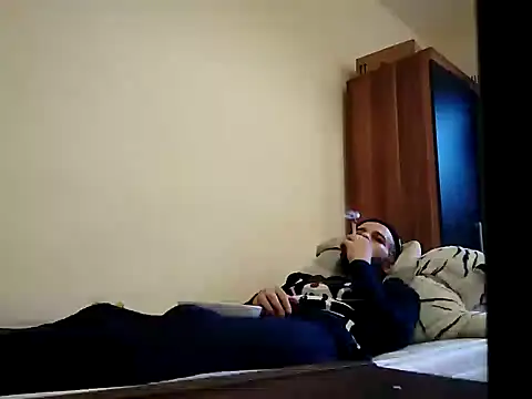 calacalacala online show from January 2025 03:08:02 PM