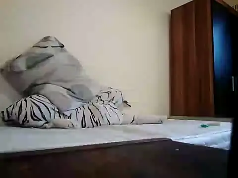 calacalacala online show from January 2025 09:40:01 AM