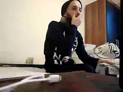 calacalacala online show from January 2025 03:44:01 PM