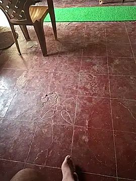 Desi Heat online show from October 2025 05:30:01 AM