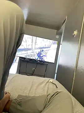 leisurelycriminal online show from September 2025 06:02:01 PM