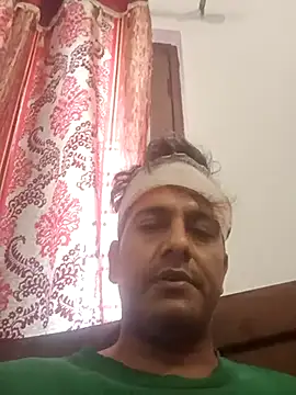 Snapshot of MAGNETICDADDY8 chatting on March 2025 05:47:01 AM MAGNETICDADDY8 online show from March 2025 05:47:01 AM