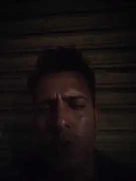 MAGNETICDADDY8 online show from October 2025 05:00:01 PM