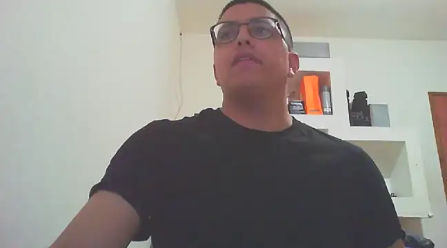 HotNatanIsraeli online show from January 2025 05:13:02 PM