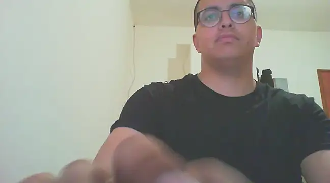 HotNatanIsraeli online show from January 2025 10:25:02 PM