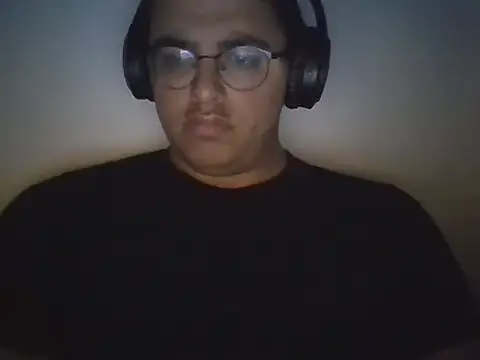 HotNatanIsraeli online show from November 2025 07:58:01 PM